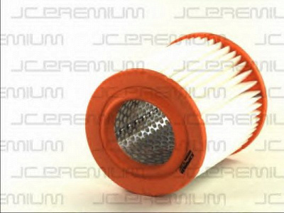 JC PREMIUM b2a016pr -  Воздушный фильтр